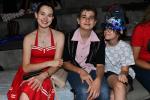 2025 07 12 Alfortville 283